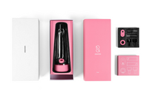 Load image into Gallery viewer, Session Goods Designer Bong
