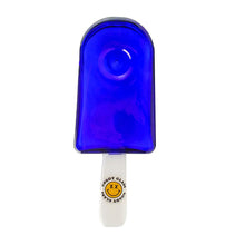Load image into Gallery viewer, Goody Popsicle Hand Pipe
