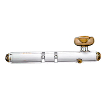Load image into Gallery viewer, HEMPER Lunar Gamma Pipe
