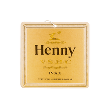 Load image into Gallery viewer, HENNY THINGS POSSIBLE x HEMPER Collab Box
