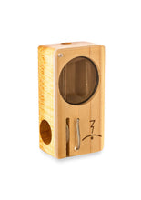 Load image into Gallery viewer, Magic Flight Launch Box Vaporizer
