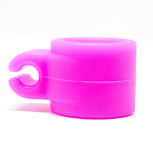 Load image into Gallery viewer, Smokeey Cone Holder Ring
