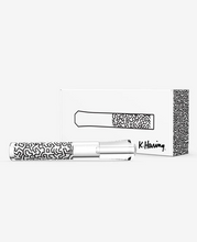 Load image into Gallery viewer, K. Haring Taster
