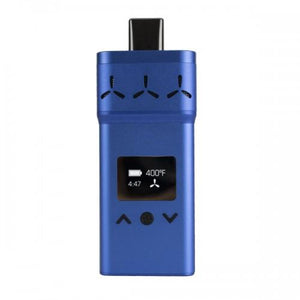 AirVape X Vaporizer