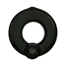Load image into Gallery viewer, HEMPER Donut
