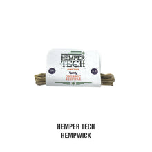 Load image into Gallery viewer, HEMPER UFO Bong Box
