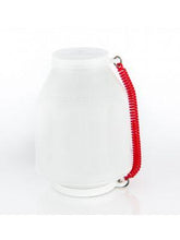 Load image into Gallery viewer, Smokebuddy Original Personal Air Filter
